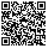 QR Code for JGB Renovations Construction in Garfield, NJ 07026