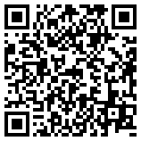 QR Code for Jocelyn Locksmith in Jersey City, NJ 07302