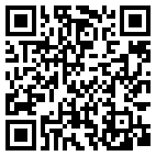 QR Code for Ryfe Bar, Restaurant and Event Venue in Atlantic City, NJ 08401