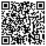 QR Code for Propane supplier in Lodi, NJ 07644
