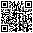 QR Code for Guido's Pizza in Camden, NJ 08102