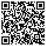 QR Code for Johnsons General Store in Florence, NJ 08518