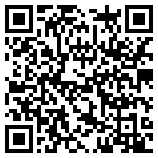QR Code for Juniper Networks in Bridgewater, NJ 08807