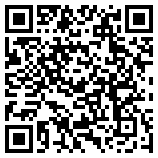 QR Code for K Hovnanian Home Design Gallery in Edison, NJ 08837