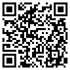 QR Code for Kamoon Inc in Fort Lee, NJ 07024