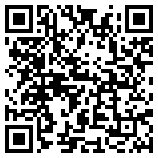 QR Code for Kare Medical Billing Solutions in Jersey City, NJ 07305