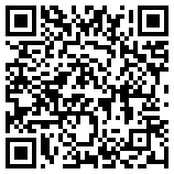 QR Code for Keco Engineered in Lakewood, NJ 08701