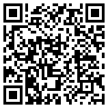 QR Code for Keisha's Locksmith in Hackensack, NJ 07601