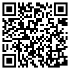 QR Code for Animal Hospital of Clinton-Perryville in Clinton, NJ 08809