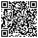 QR Code for 7-Eleven in Hackensack, NJ 07601
