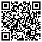 QR Code for Kids Camp in Newton, NJ 07860