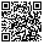 QR Code for Kidville Summit in Summit, NJ 07901