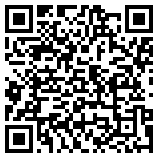 QR Code for King's Steakhouse in North Bergen, NJ 07047