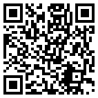 QR Code for Kiwi Electric in Budd Lake, NJ 07828