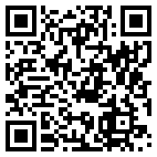 QR Code for Kline & in Parsippany, NJ 07054