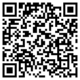QR Code for Knack Systems in Woodbridge, NJ 07095