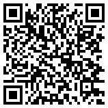 QR Code for Lass Irrigation in Edison, NJ 08820