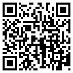 QR Code for Strich Law Firm Pc in Princeton, NJ 08540