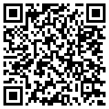 QR Code for Lcompany in Shrewsbury, NJ 07702