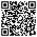 QR Code for Lecron in Secaucus, NJ 07094