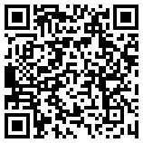 QR Code for Leesville Auto Wreckers in Rahway, NJ 07065