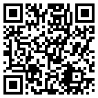 QR Code for Leewood Nails in Hazlet, NJ 07730