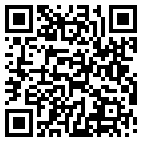 QR Code for Lenola Shell in Maple Shade, NJ 08052