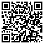QR Code for Michael Liberti Lawyer in Paramus, NJ 07652