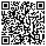 QR Code for Library-Main Desk in Summit, NJ 07901