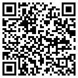 QR Code for Trappixx Jamaican Restaurant in Cherry Hill, NJ 08002