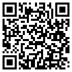 QR Code for LLC Imagedesign in Livingston, NJ 07039