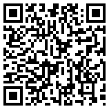 QR Code for Long Style Nails in Bayonne, NJ 07002