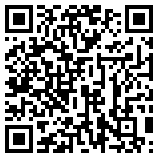 QR Code for Lorillard in Freehold, NJ 07728