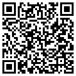 QR Code for J Cirrilla Louis Esq in Rutherford, NJ 07070