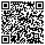 QR Code for Ltk Engineering Services in Newark, NJ 07105