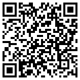 QR Code for Ludwig Plumbing in Closter, NJ 07624