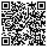 QR Code for Lydias Land in Marlton, NJ 08053