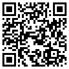 QR Code for MA Stephen H in Metuchen, NJ 08840