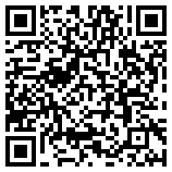 QR Code for David Ph Macisaac D in Englewood, NJ 07631
