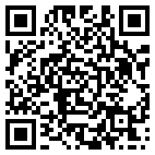 QR Code for Amato Bros in Oaklyn, NJ 08107