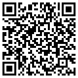 QR Code for Mail Boxes Etc in Avenel, NJ 07001