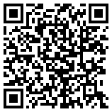 QR Code for Maplewood Global Locksmith in Maplewood, NJ 07040