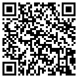 QR Code for Mark Lighting Fixture CO in Edison, NJ 08817