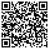QR Code for Mark's Auto Service in Gillette, NJ 07933