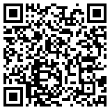 QR Code for Marucci Engineering Associates in Whippany, NJ 07981