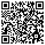 QR Code for Matawan Locksmith in Matawan, NJ 07747