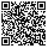 QR Code for Mcdonald's in Old Bridge, NJ 08857