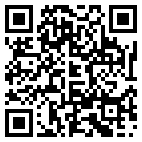 QR Code for Mcwhirter Chuck in Newton, NJ 07860