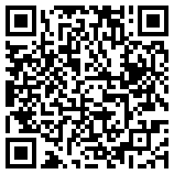 QR Code for Mendham Sunny Nails in Mendham, NJ 07945