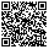 QR Code for Metropolitan Wireless Services in Nutley, NJ 07110